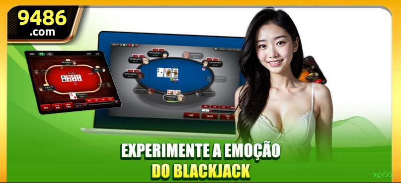 APK oficial da pgx555 para Android