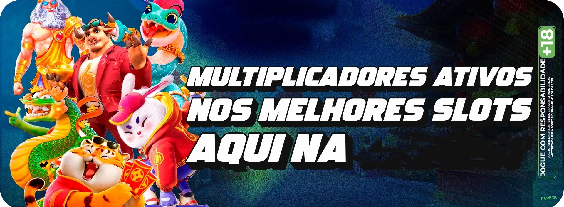Requisitos do APK da pgx555 para Android