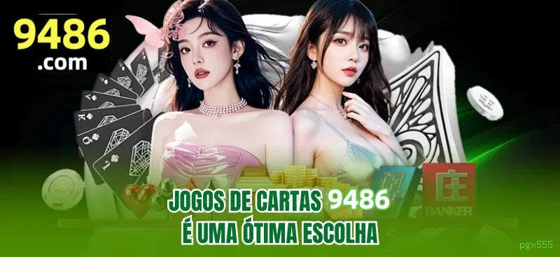 APP oficial da pgx555 para mobile
