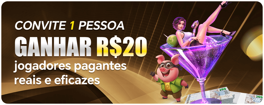 Comparação APP mobile vs versão web da pgx555
