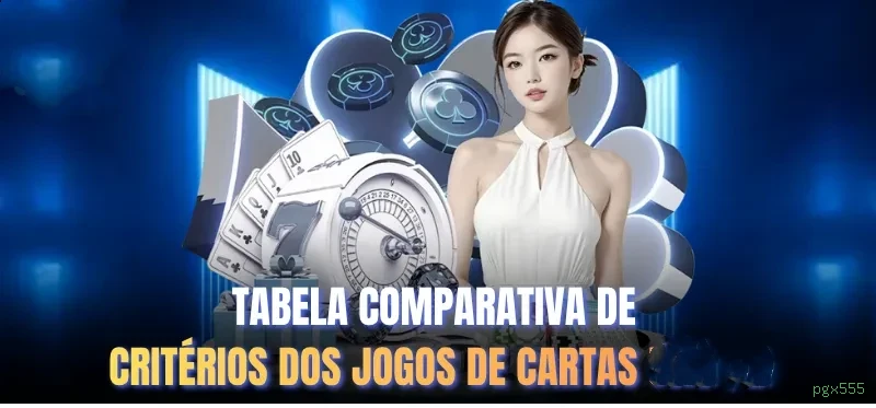 Comparação APP mobile vs versão web da pgx555