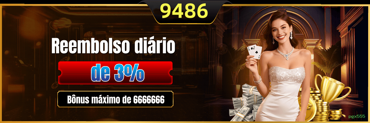 Baixar app da pgx555 gratuitamente