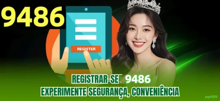 Apostas esportivas da pgx555 com odds competitivas