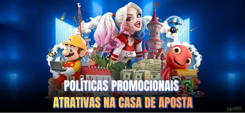 Cassino ao vivo da pgx555 com dealers reais