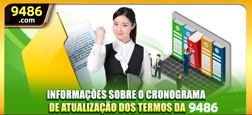 Jogos de fortune da pgx555 com prêmios incríveis