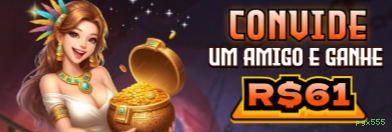 Imagem promocional da pgx555 mostrando a plataforma e suas vantagens