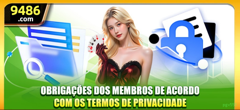 Como instalar o app da pgx555