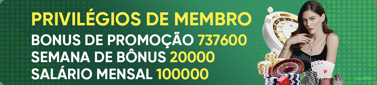 Plataforma completa da pgx555 com todos os jogos