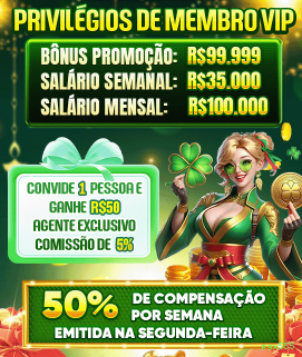 Slots online da pgx555 com jackpots progressivos