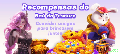Canal oficial da pgx555 no Telegram