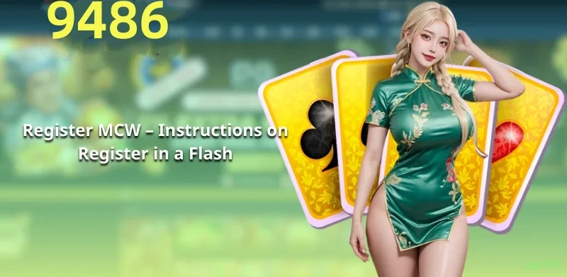 Ganhe prêmios incríveis na pgx555